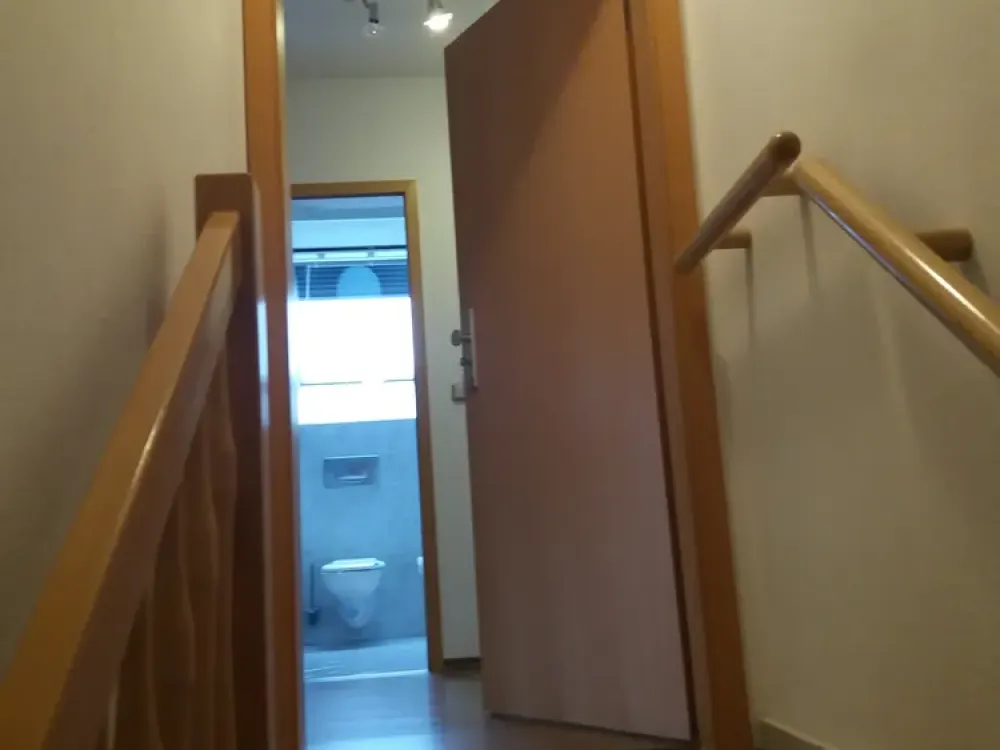 Einliegerwohnung Andres / Wilsdruff