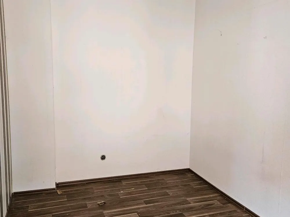 Völklingen nähe SHG Klinik