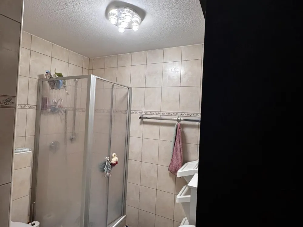 3 Zimmer Wohnung Schwalbach Taunus