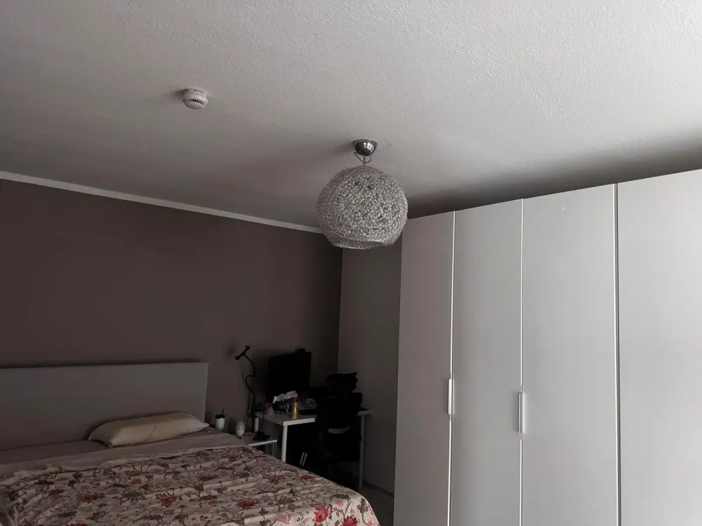 3 Zimmer Wohnung Schwalbach Taunus