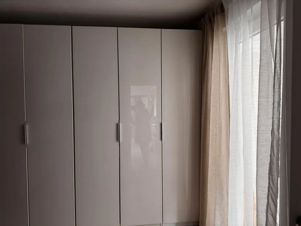 3 Zimmer Wohnung Schwalbach Taunus