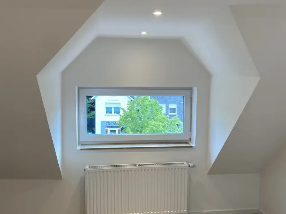 Parkstraße 12, 27749 Delmenhorst