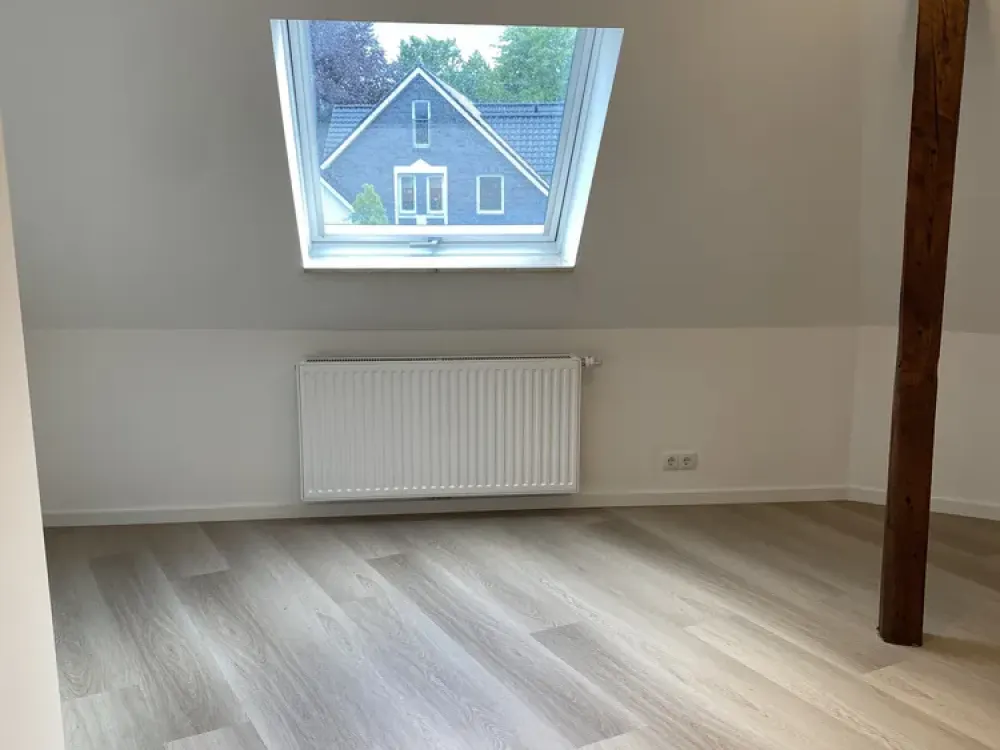 Parkstraße 12, 27749 Delmenhorst