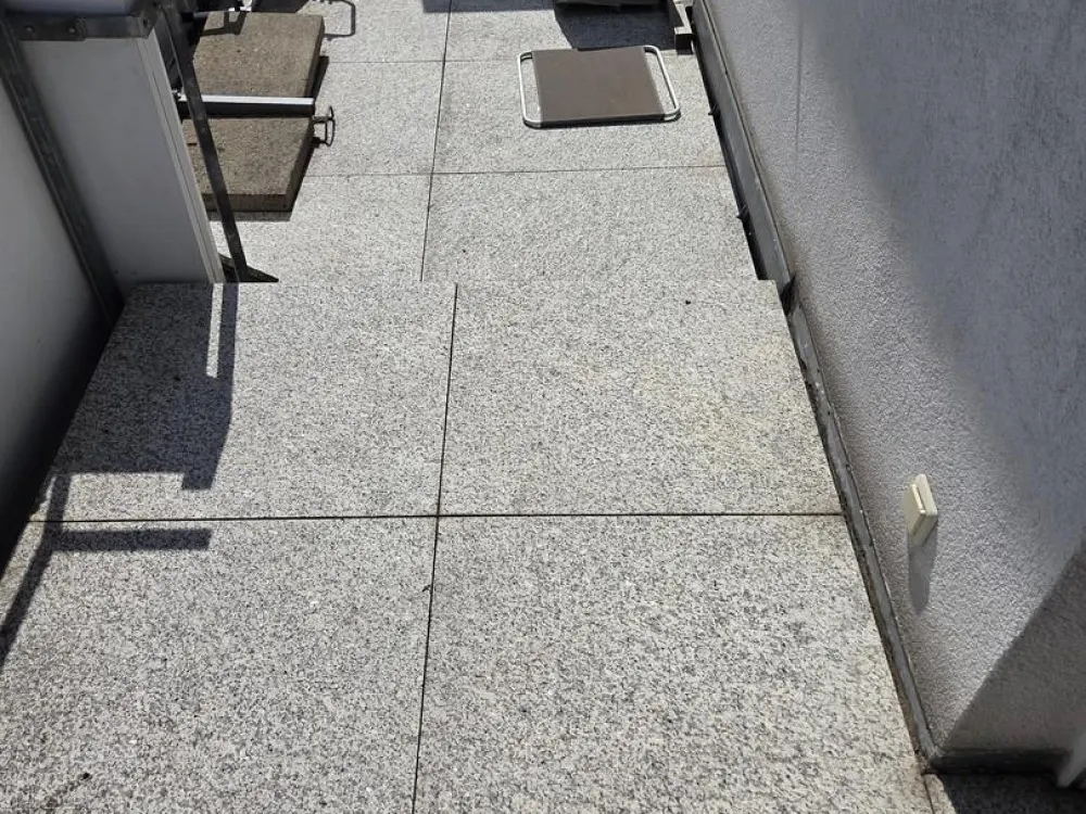 Sonnige 2,5 Zimmer für 1 Person