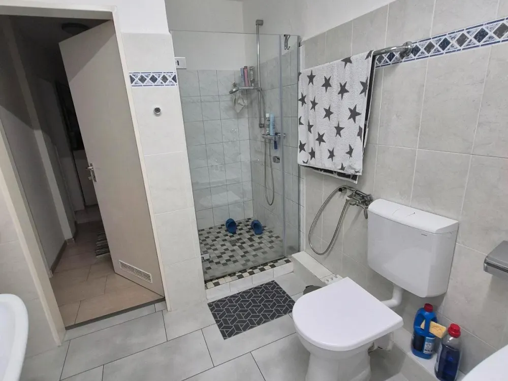 Wohnung zu Vermieten