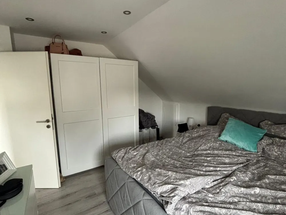 Nachmieter gesucht, schöne 3-Zimmer-Wohnung, ca. 65m2 Zentral