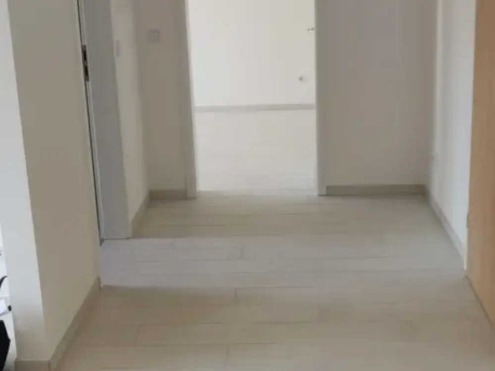 شقة مازونيت مشرقة في تروديرينغ