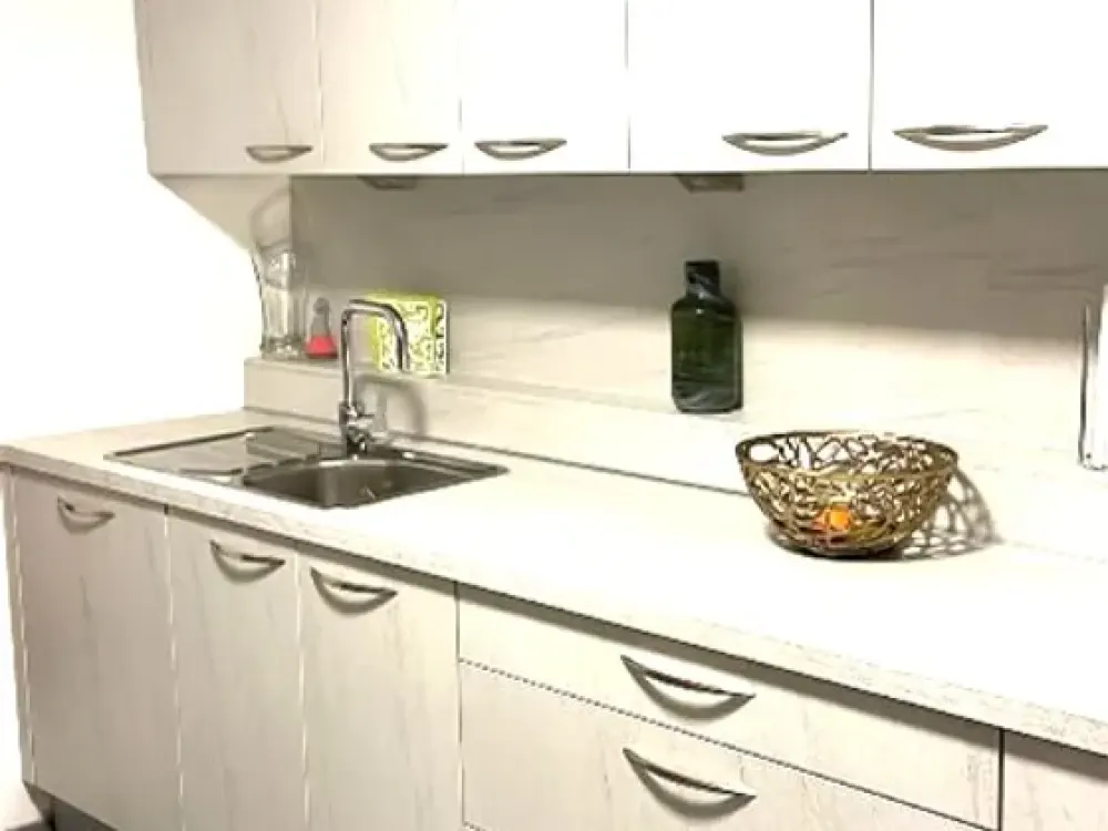 wohnen mit Altbau-Flair: gemütliche 2,5 - Zimmer-Wohnung in Esslinger Altstadt