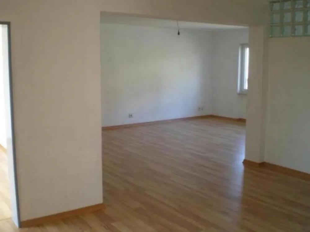 3,5-Zimmer-Wohnung (95 m²) mit Balkon in Wiesbach ab 1.11.