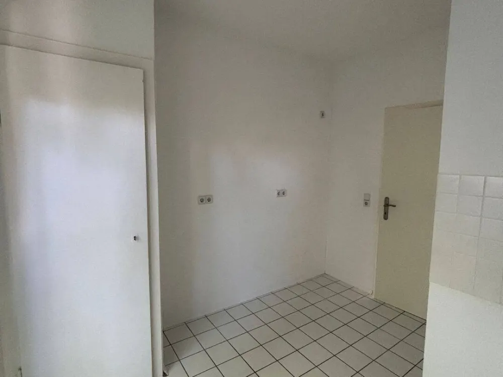 Erstbezug nach Renovierung, Stilvolle 2-Zimmer-Wohnung in Leipzig-Möckern
