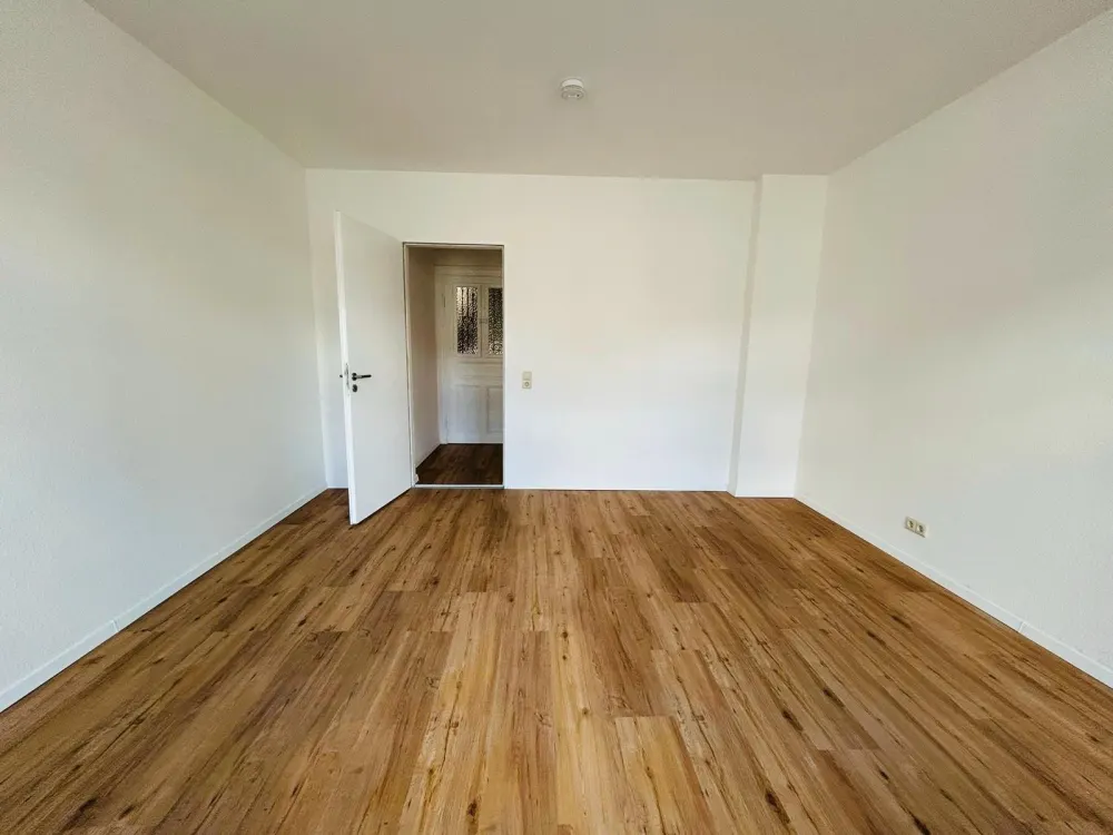 2-Zimmer Wohnung in Leipzig-Liebertwolkwitz sucht Nachmieter