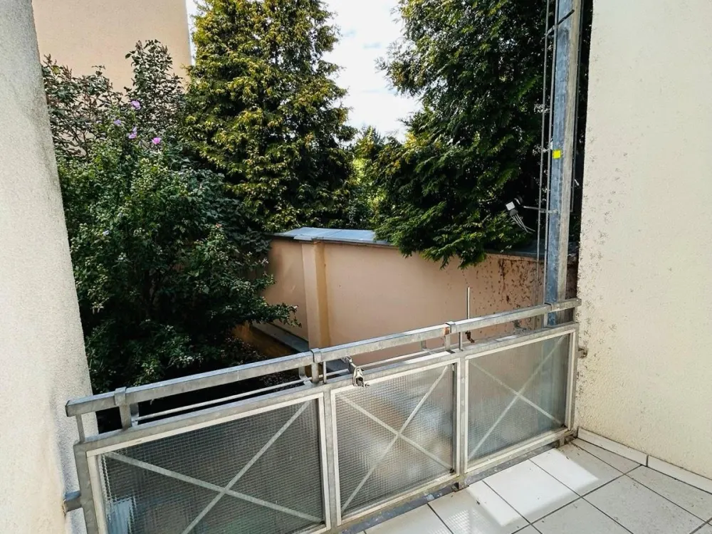 2-Zimmer Wohnung in Leipzig-Liebertwolkwitz sucht Nachmieter