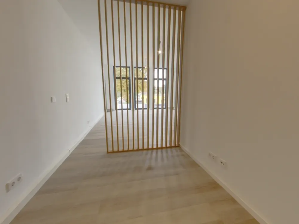 السكن الأول بعد الترميم - موقع مركزي في لوني