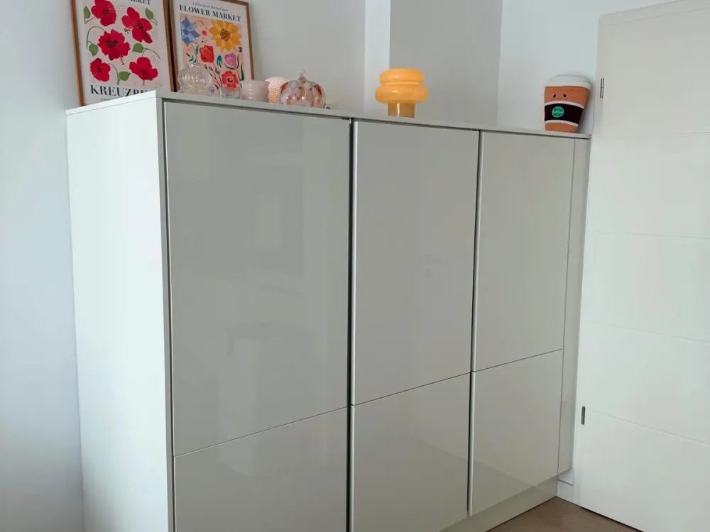 3-Zimmer-Maisonnette Wohnung in Hamburg-Hummelsbüttel