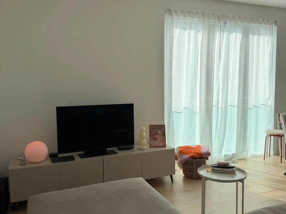 3-Zimmer-Maisonnette Wohnung in Hamburg-Hummelsbüttel