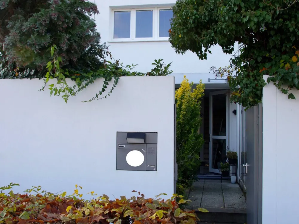 Wohnen auf Zeit in Lichterfelde: Einziehen und wohlfühlen