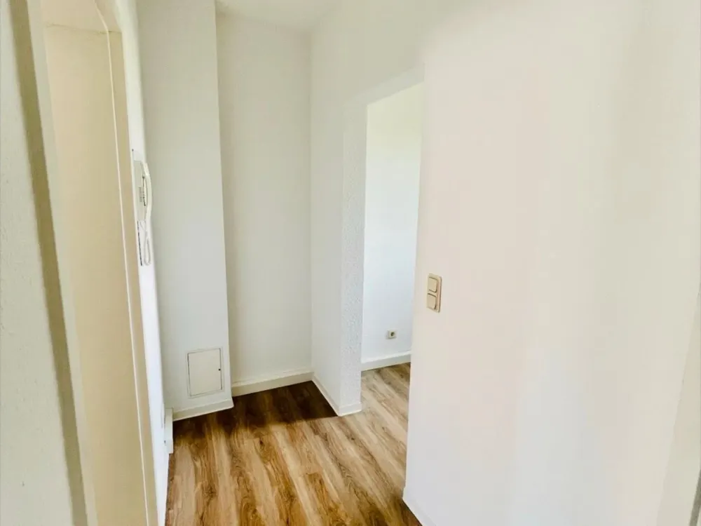 2 ZKB EBK in Erfurt West Gamstädt