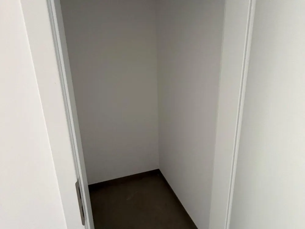 Neustadt, 2-Zimmerwohnung, Neubau, Erstbezug