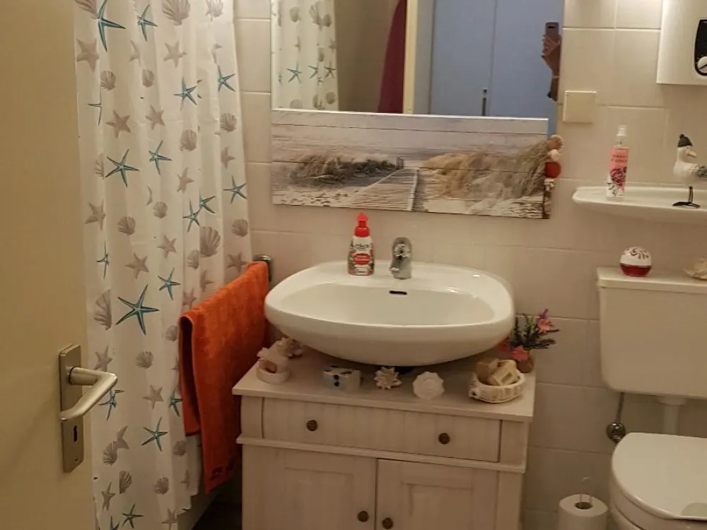 2 Zimmerwohnung in Empelde,Wohnpark am See,zu mieten ab 1.11.2026