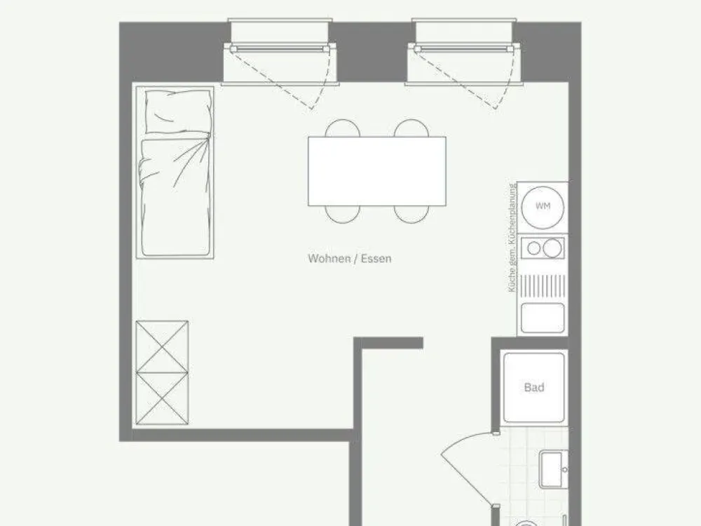 EILBEK STUDIOS