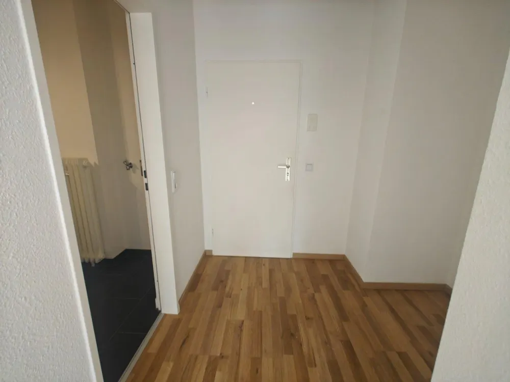 Gemütliche 1 Zimmer Apartment in Bilk