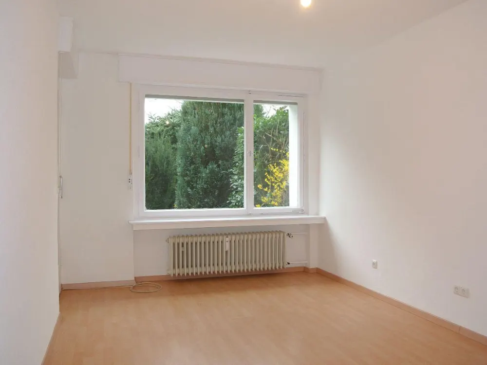 Renovierte 2 1/2 Zimmer Wohnung in Dortmund-Wellinghofen zu vermieten!