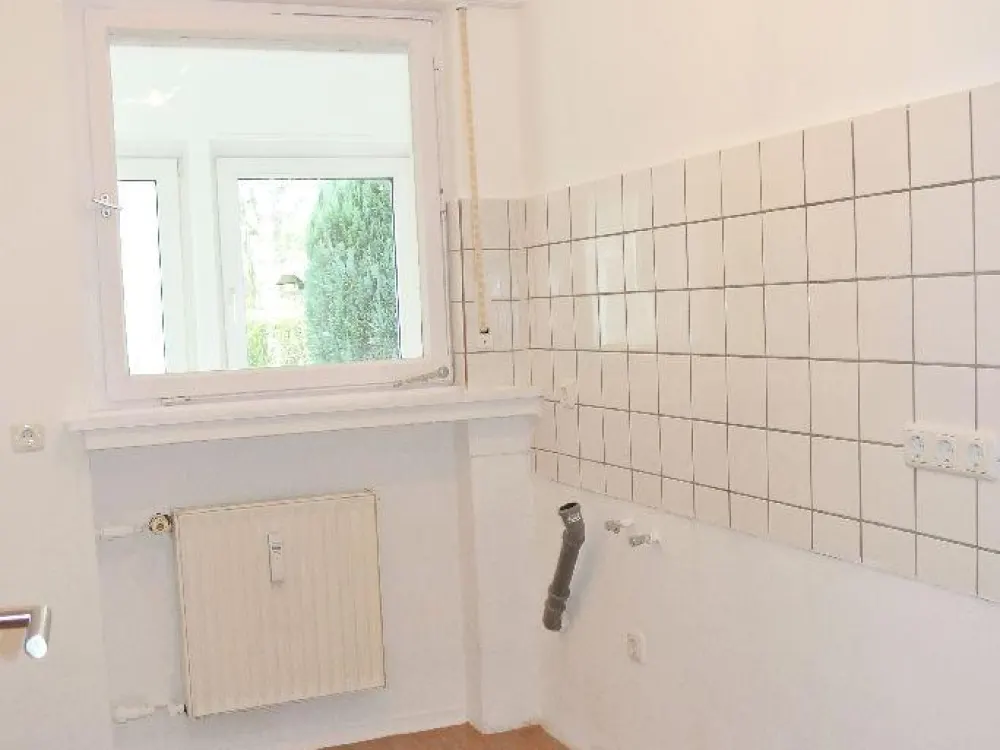 Renovierte 2 1/2 Zimmer Wohnung in Dortmund-Wellinghofen zu vermieten!