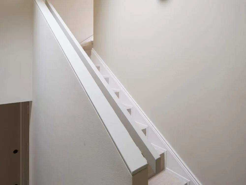 Komplett möblierte wunderschöne 3 Zimmer-Maisonette-Wohnung, W 22.03, 154 m²