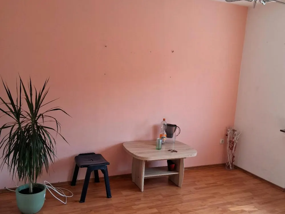 2 Zimmer Wohnung in Paderborn zu vermieten