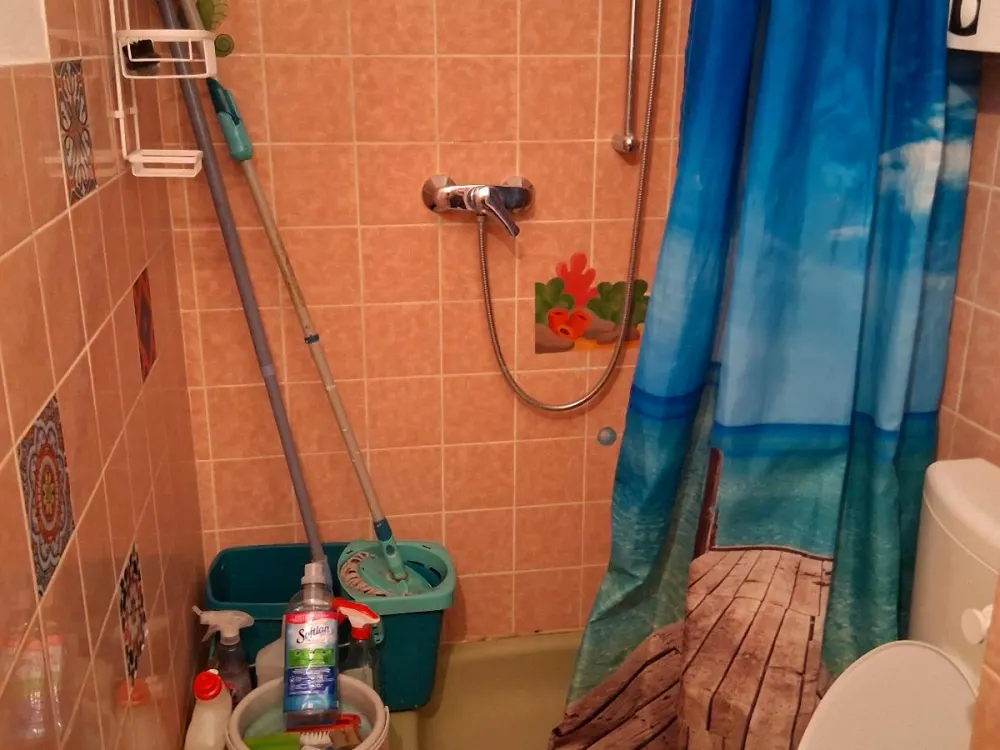 2 Zimmer Wohnung in Paderborn zu vermieten