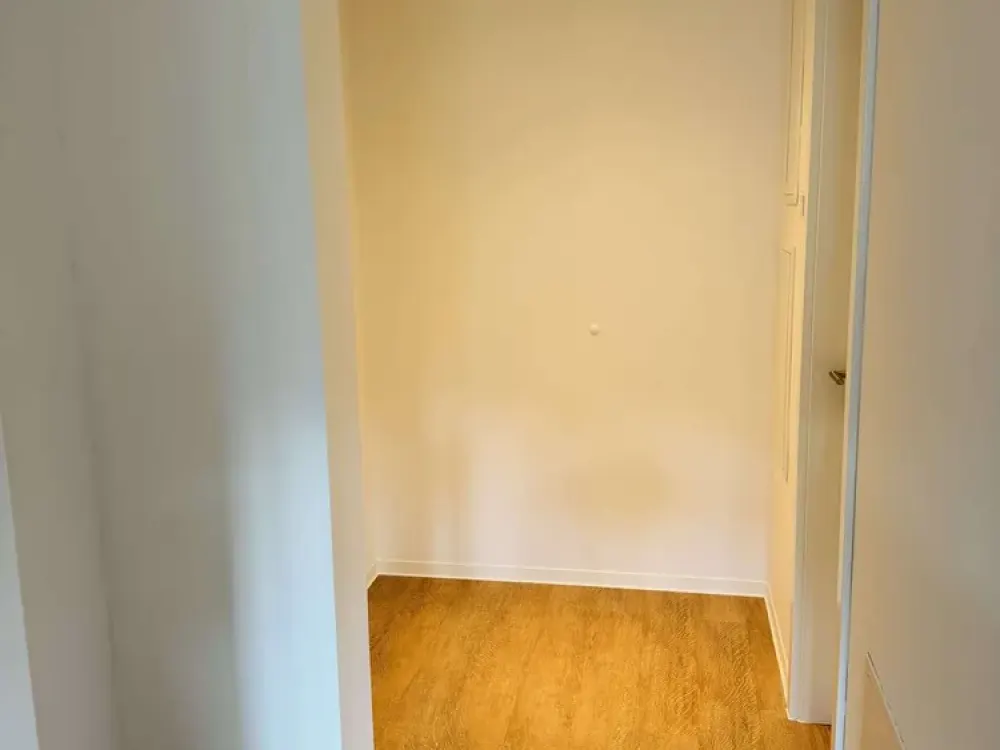 ***LUXURIÖSES WOHNEN IN MÖBLIERTEN APARTMENTS~LOGGIA~ALL INCLUSIVE MIETE***