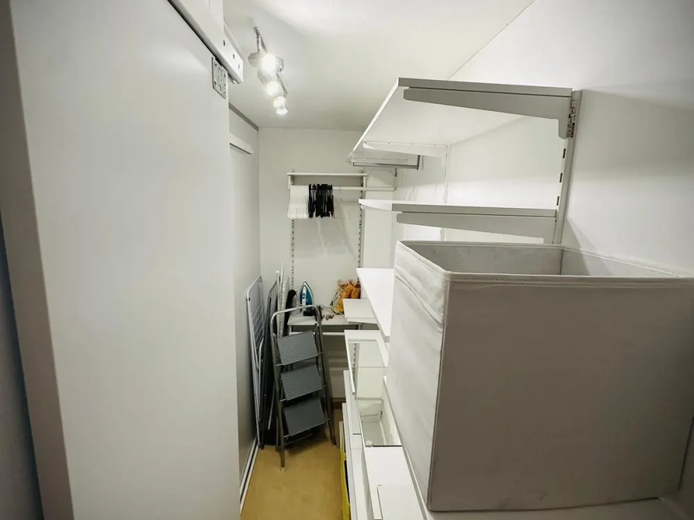 2 Zimmerwohnung Erlangen Zentrale Lage