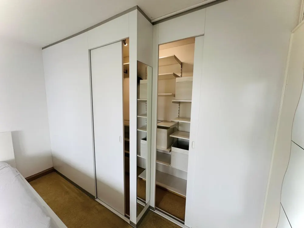 2 Zimmerwohnung Erlangen Zentrale Lage