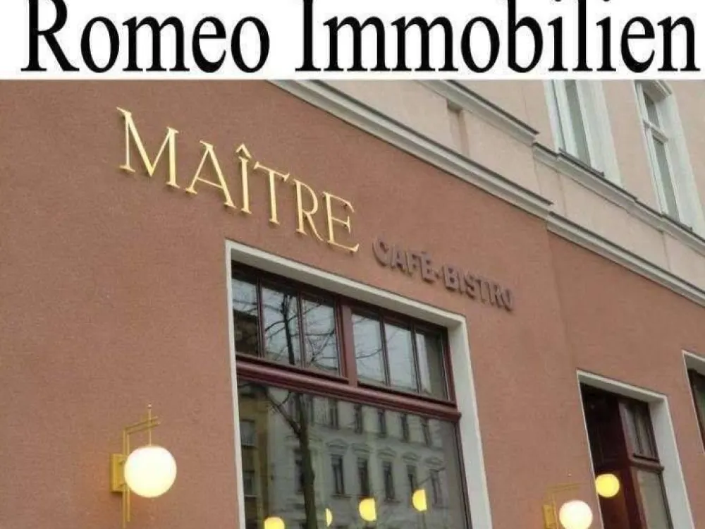 ***TOLLE 2 RAUMWOHNUNG IN DER SÜDVORSTADT ~ BALKON ~ GÄSTE WC ~PARKETT***