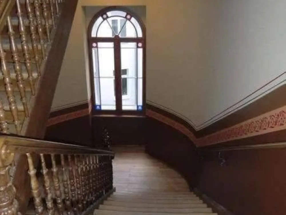 ***TOLLE 2 RAUMWOHNUNG IN DER SÜDVORSTADT ~ BALKON ~ GÄSTE WC ~PARKETT***