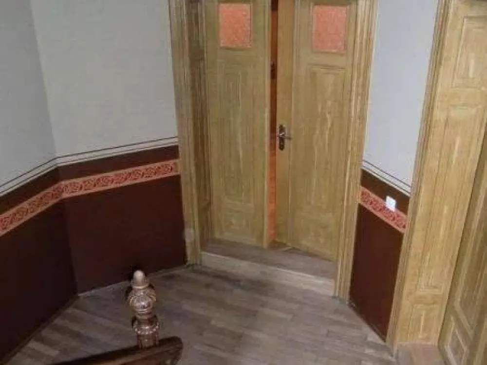 ***TOLLE 2 RAUMWOHNUNG IN DER SÜDVORSTADT ~ BALKON ~ GÄSTE WC ~PARKETT***