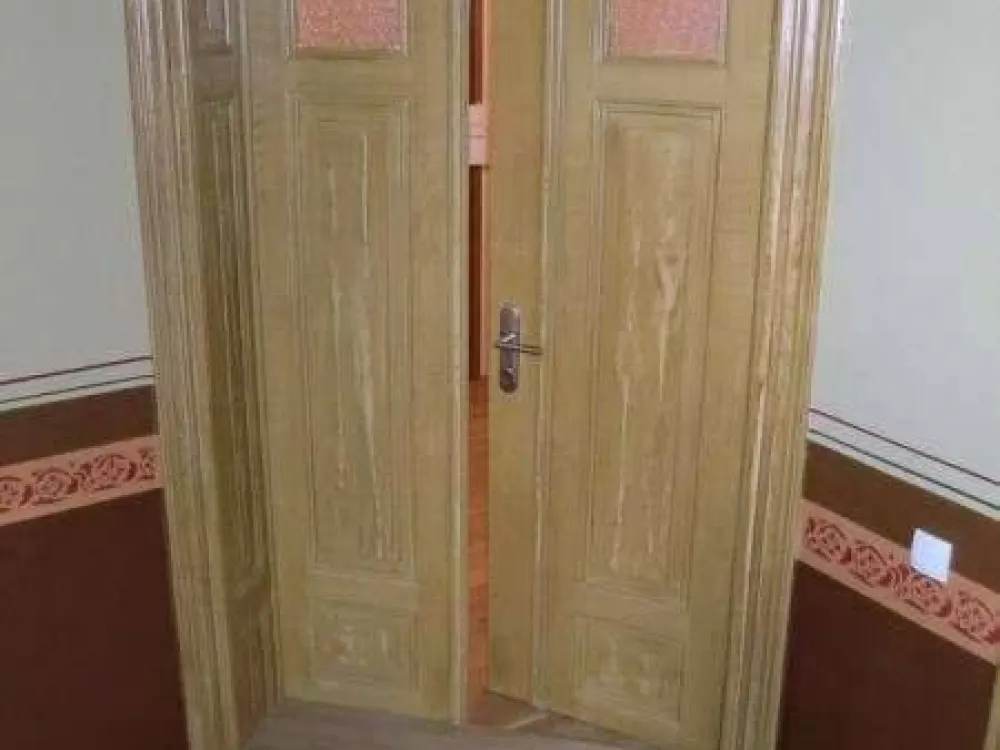 ***TOLLE 2 RAUMWOHNUNG IN DER SÜDVORSTADT ~ BALKON ~ GÄSTE WC ~PARKETT***