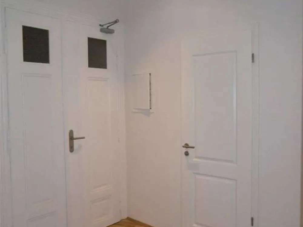 ***TOLLE 2 RAUMWOHNUNG IN DER SÜDVORSTADT ~ BALKON ~ GÄSTE WC ~PARKETT***