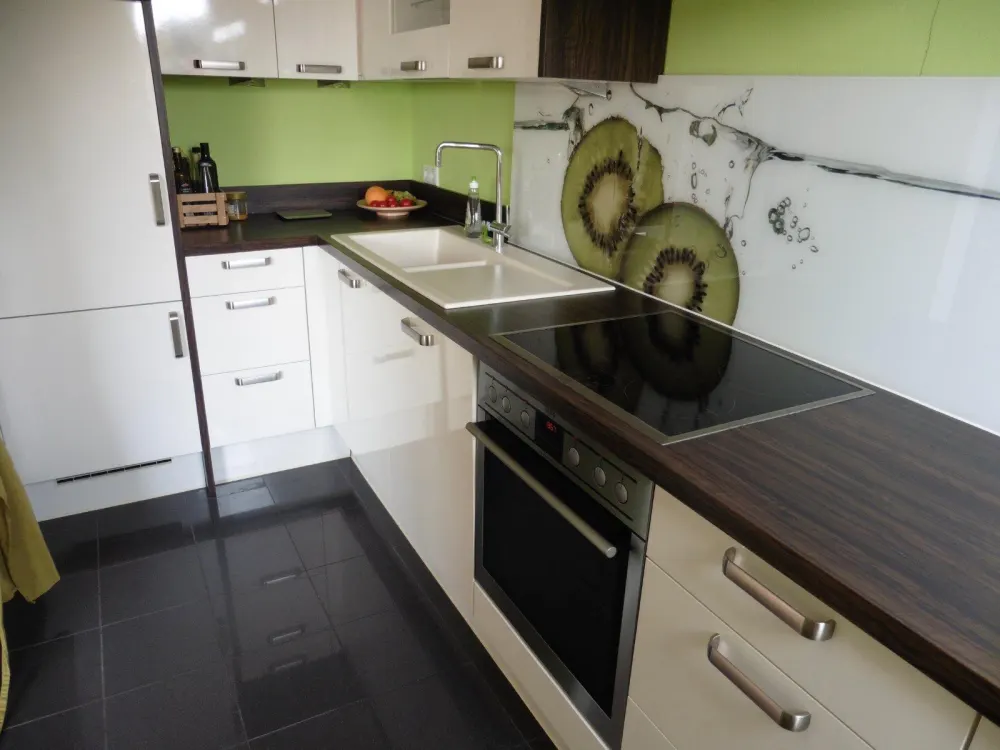 Für Paare: Offene Maisonette-Wohnung 101 m² Münster-Gremmendorf