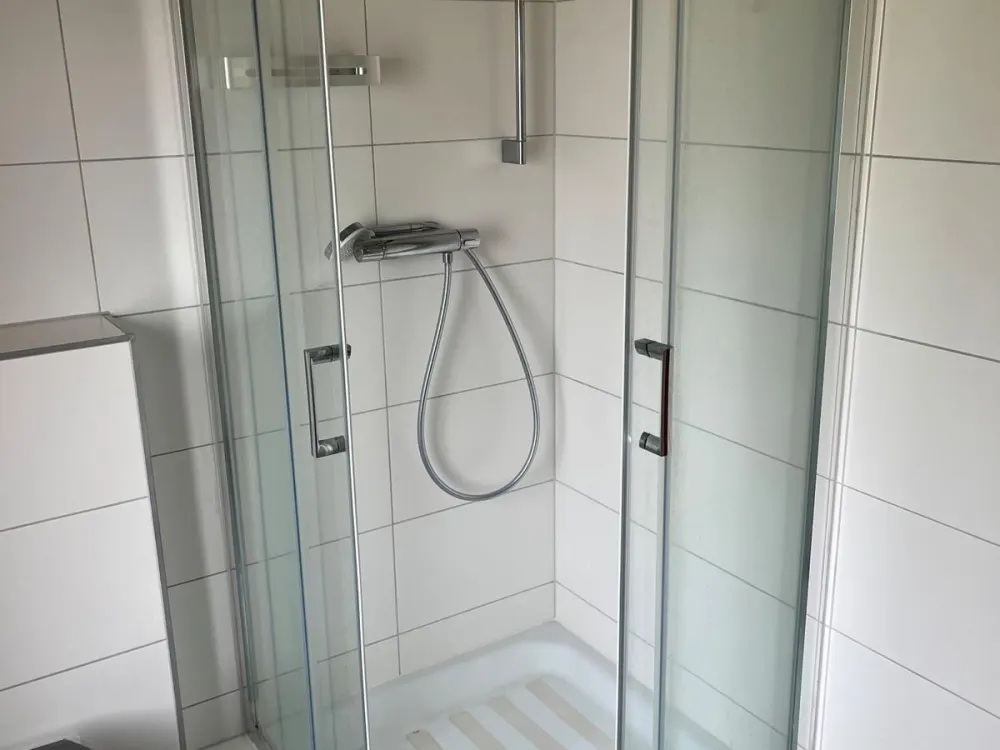 2 Zimmer Wohnung in 22869 Schenefeld (Hauptstraße)