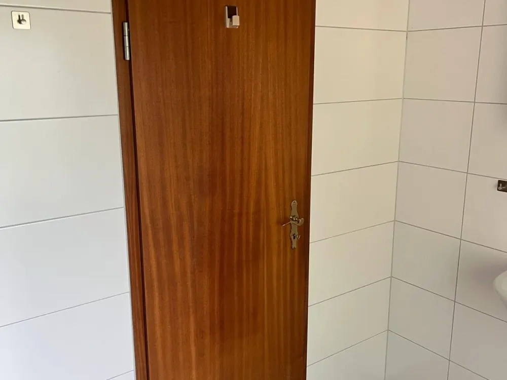 2 Zimmer Wohnung in 22869 Schenefeld (Hauptstraße)
