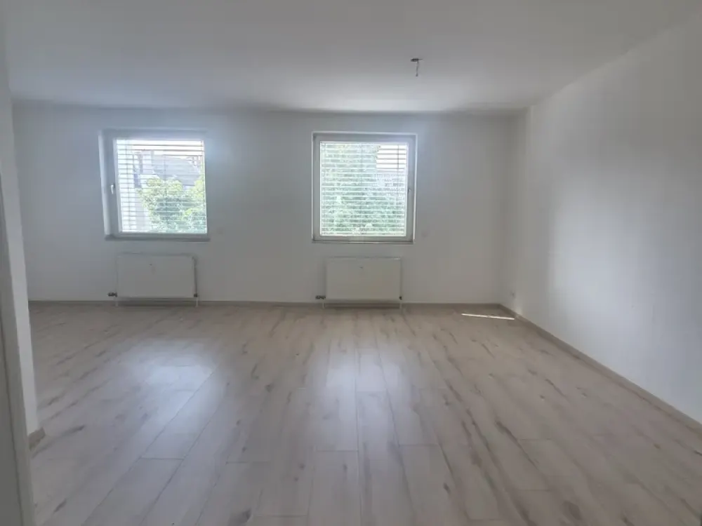 3 Zimmer Wohnung im Wesseling Zentrum