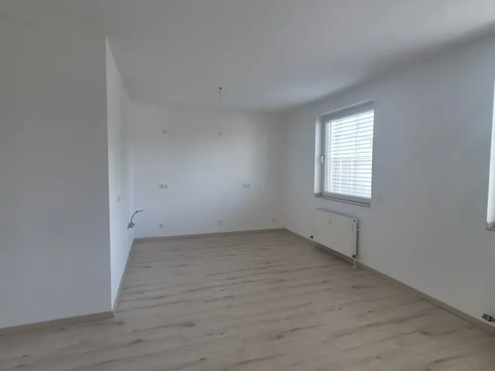 3 Zimmer Wohnung im Wesseling Zentrum