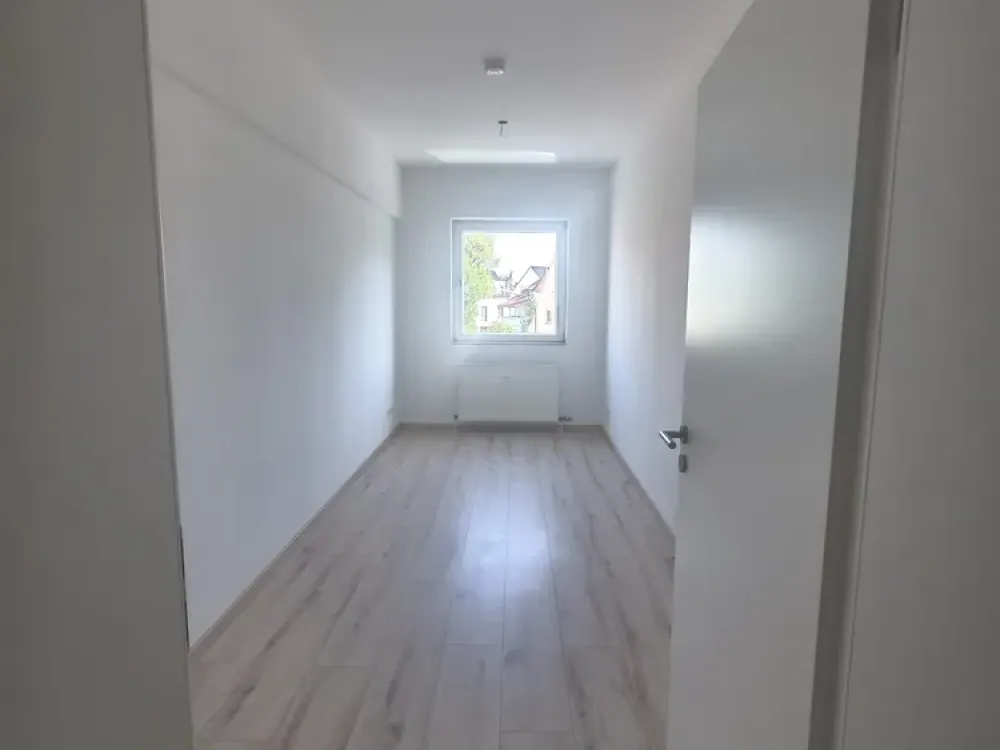 3 Zimmer Wohnung im Wesseling Zentrum