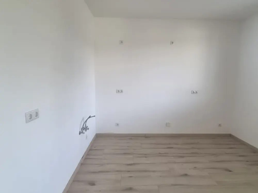 3 Zimmer Wohnung im Wesseling Zentrum