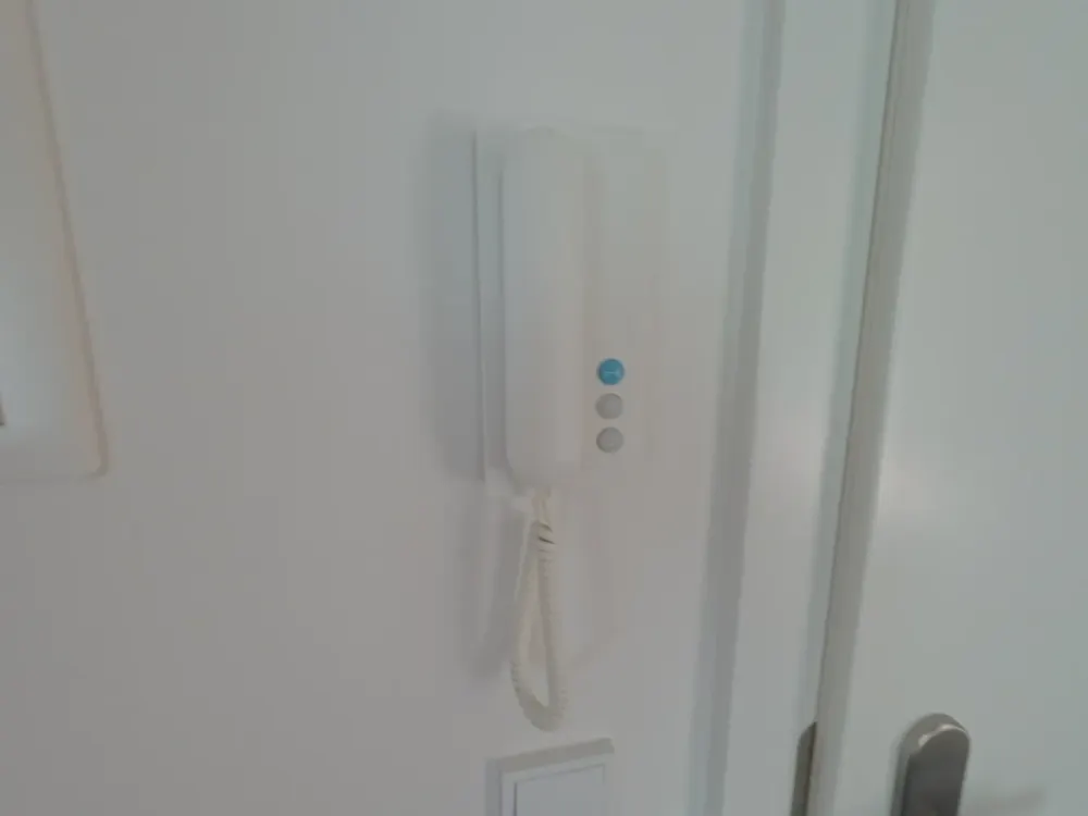 Sülz - Quiet Location - Like-New 1-Room Apartment in Renovated Old Building
