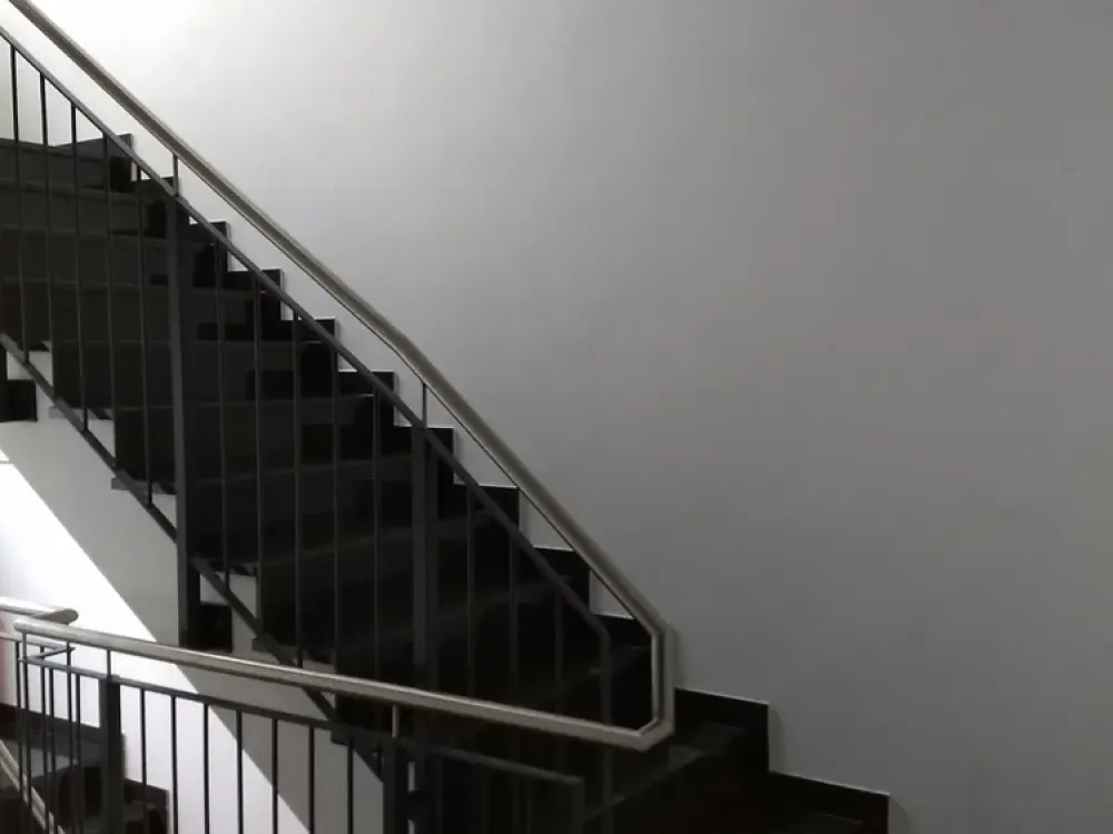 Helle drei Zimmern Wohnung zum wohlfühlen in Trudering