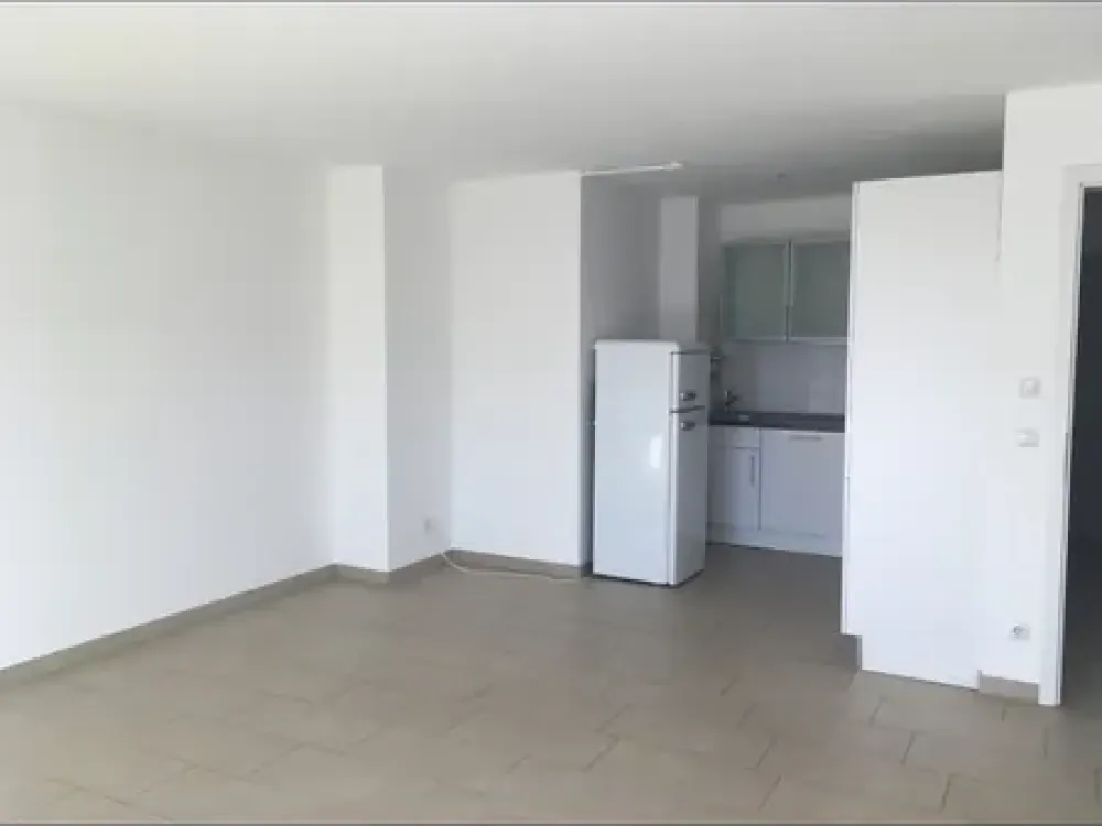 Helle drei Zimmern Wohnung zum wohlfühlen in Trudering