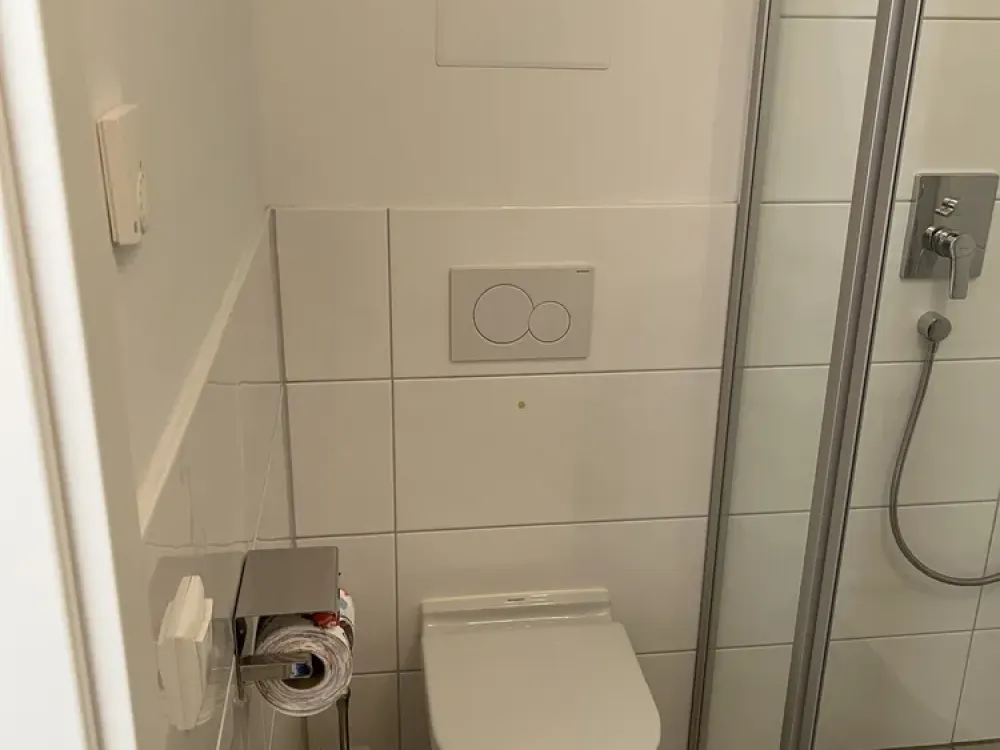 Am Krautgarten 33، 81243 ميونيخ