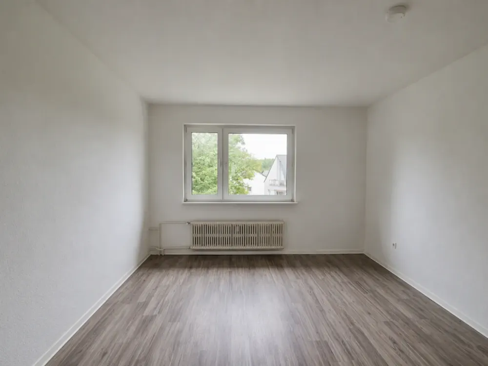 Ankommen & wohlfühlen - Ihre neue 3-Zimmer-Wohnung in der Jungferntalstraße!